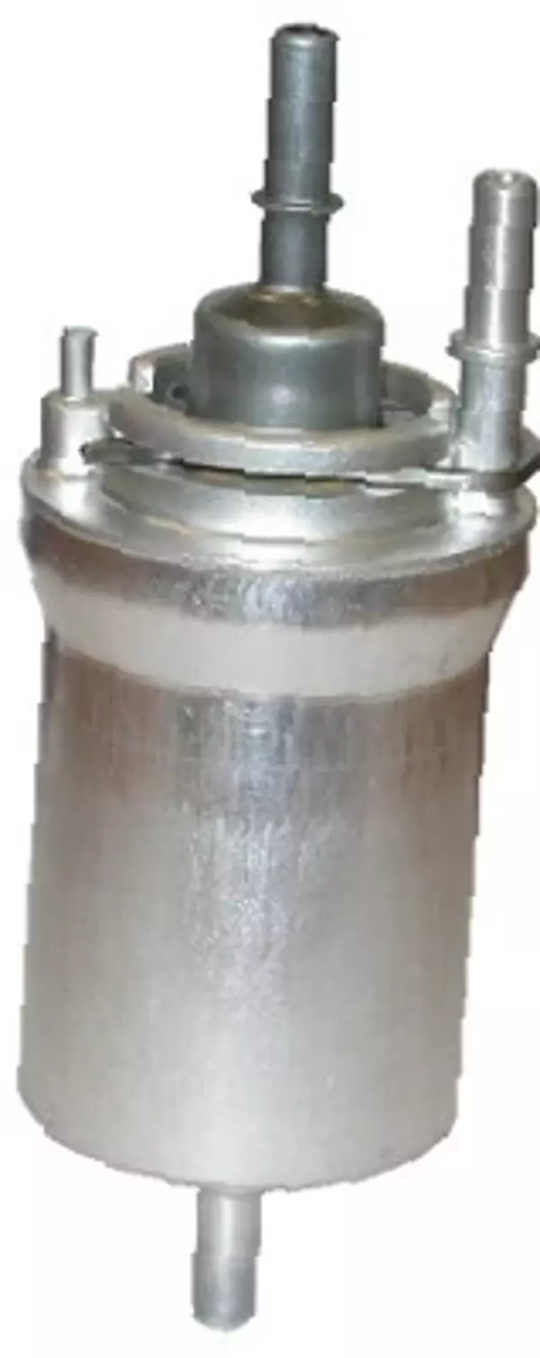 YAKIT FİLTRESİ GOLF 5-JETTA 3-POLO 4-CADDY 3-FABIA 2-OCTAVIA 2-A3-IBIZA 4-1.4-1.6 165 4 BAR 6Q0201051A 6Q0201051C 6Q0201051J - Image 1