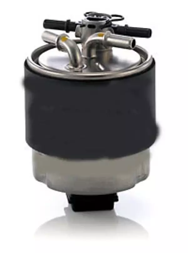 YAKIT FİLTRESİ QASHQAI 1.5DCI 165 78KW/106HP 2007RENAULT KOLEOS 2.0DCİ 110-127KW/150-173PS 2008 X 16400JX52B 16400JX52C 16400JY00B - Image 1