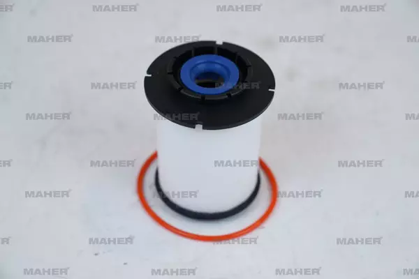 YAKIT FİLTRESİ ( MAZOT) MOKKA / AVEO 2012-2015 A13DTE-A13DTC-A17DTS 1.3D-1.6D-1.7D 96896403 - Image 1