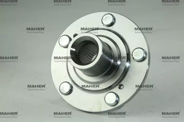 TEKER PORYASI CIVIC 2016-2021 FC5 1.6 / CIVIC 2022 FE / ACCORD 2003-2008 ÖN 44600 TBC A00 - Image 1