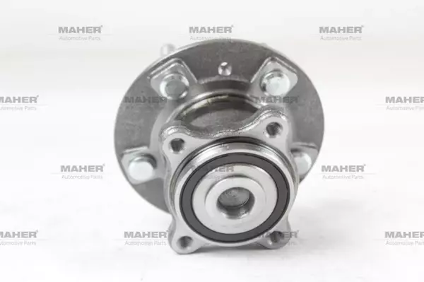 TEKER PORYASI AVEO / MOKKA A14NET-B14NET-A16XER-B16XER-A16DTH-B16DTH ARKA 5 BİJON 13500592 - Image 1