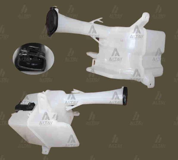 SU FISKİYE DEPOSU COROLLA 2002-2006 MOTORLU 85315 12450 - Image 1