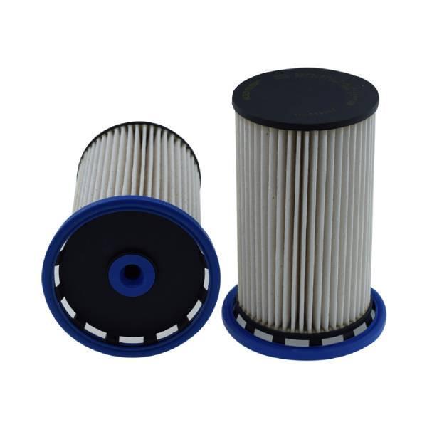 YAKIT FİLTRESİ VW VOLKSWAGEN CC 358 .PASSAT 362. 365 PASSAT CC 357 TİGUAN 1 5N AUDI Q3 8U 7N0127177A - Image 1