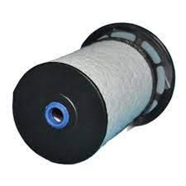 YAKIT FİLTRESİ FIAT DUCATO 2010 2.3D F1A EURO6 140/160PS ALFA ROMEO GIULIA 2.2D 2015 77368723 77368566 77368593 77369138 - Image 1