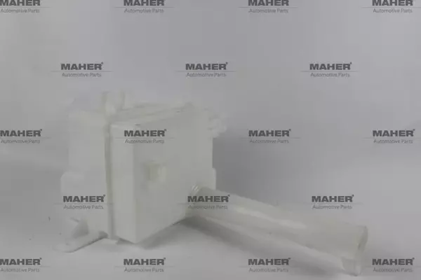 SU FISKİYE DEPOSU SONATA 2005 98620 3K100 - Image 1