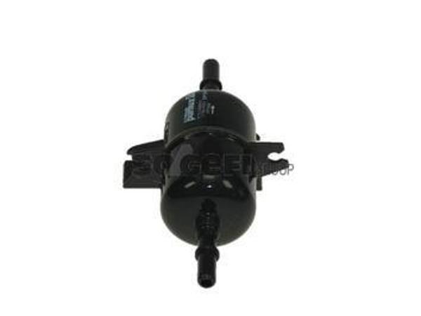 YAKIT FİLTRESİ ALBEA 1998 - PALIO 1996 1.2-1.4-1.5-1.6-1.6 165 46416684 71736106 7083750 - Image 1