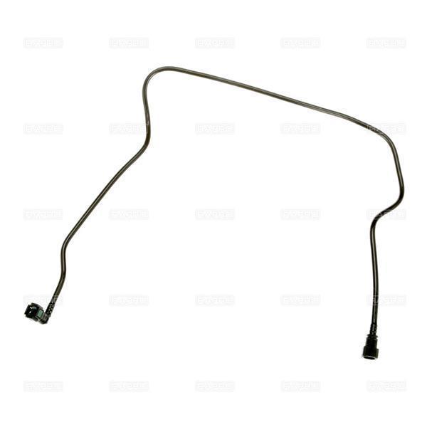 YEDEK SU DEPOSU HORTUMU FORD RANGER 2.2 TDCİ -3.2 TDCI 2011 EB3G8B081CA 5359967 - Image 1