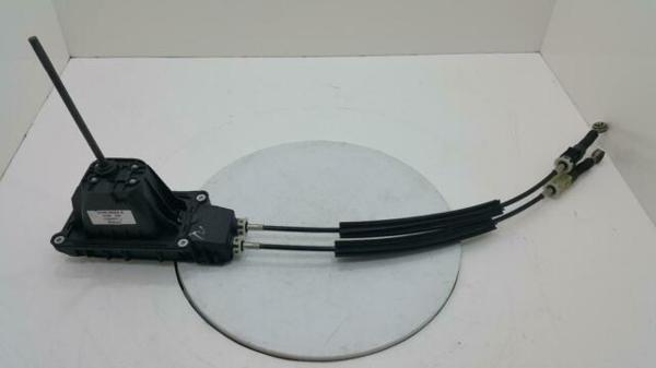 VITES KOL GRUBU SYMBOL 2 349016560R - Image 1