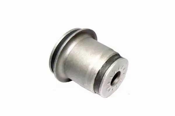 UST SALINCAK BURCU BURCU FORD RANGER ER EQ R 1998-2004 F87Z3084AA 1L5Z3084AA 1L5Z3084 (2 ADET) - Image 1