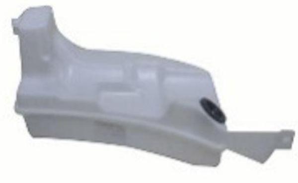 SU DEPOSU BORUSUZ RENAULT CLIO 4 289158965R 289104294R - Image 1