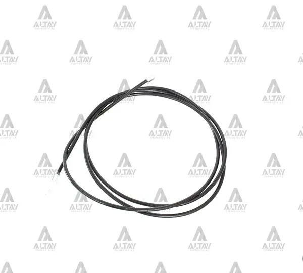 TEL KAPUT AÇMA COROLLA 2006 53630 12570 - Image 1