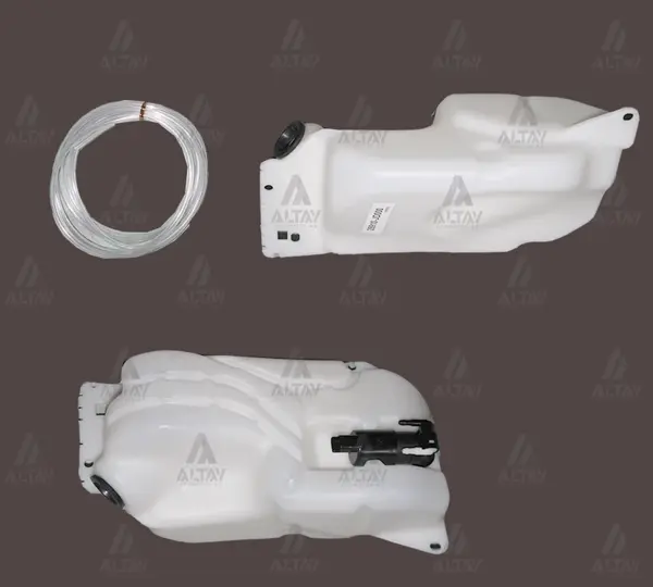 SU FISKİYE DEPOSU QASHQAI 2007-2011 MOTORLU 28910 JD000 - Image 1