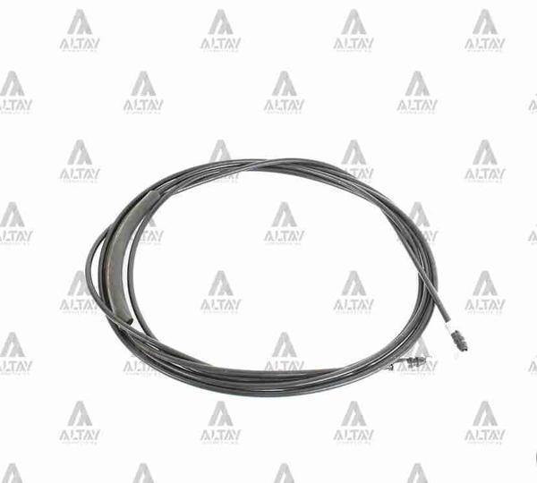 TEL DEPO KAPAK ELANTRA 2011 81590 310000 - Image 1