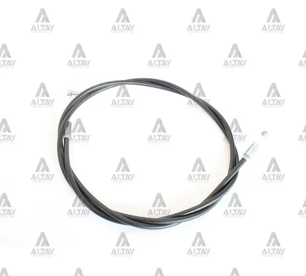 TEL KAPUT AÇMA STAREX 2002-2008 81190 4A000 - Image 1