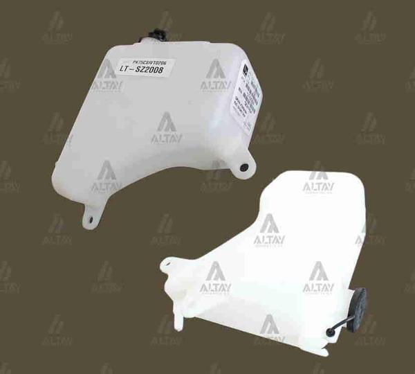 YEDEK SU DEPOSU VITARA 2006 17931 65J00 - Image 1