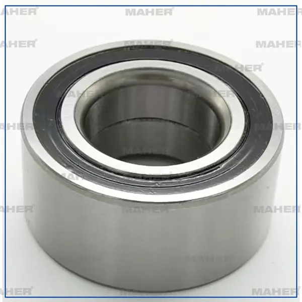 TEKER RULMANI ÖN HYUNDAI ACCENT 2011-2018 BLUE / I-20 2015-2020 / RIO 2012-2017 / 38X72X37 51720 1W000 - Image 1