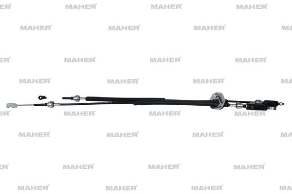 TEL VİTES GETZ 2003-2011 BENZİNLİ 43794 1C000 - Image 1