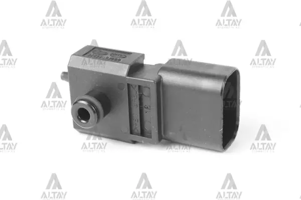 MÜŞÜR YAKIT DEPO BASINÇ ACCENT 2011 BLUE / I-30 2012-2016 / ELANTRA 2011 / TUCSON 2015 31435 2J000 - Image 1