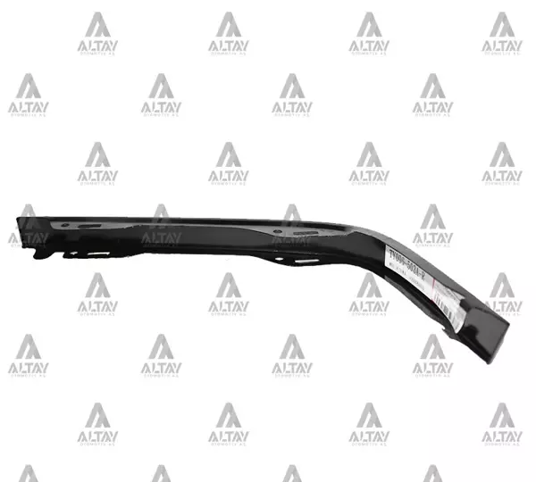 STOP ALT ÇITASI COROLLA 1993-1998 AE-101 SAĞ 52552 12030 - Image 1