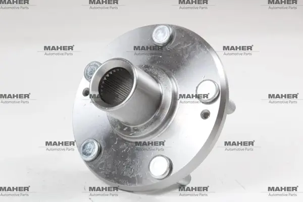 TEKER PORYASI ELANTRA 2011-2016 / 9-20 2011-2014 ÖN 51750 A5000 - Image 1