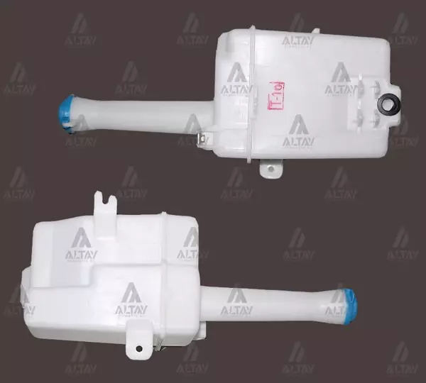 SU FISKİYE DEPOSU ACCENT 2000-2006 98620 25100 - Image 1