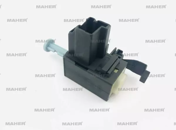 MÜŞÜR DEBRİYAJ PEDAL FOCUS / C-MAX / FİESTA / KUGA / MONDEO / COUIER / TRANSIT 2004 6G9T11A152AA - Image 1