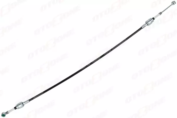 VİTES KUMANDA TELİ PUNTO 2 188 1.2 165-1.2 60CV-1.4 1999 DEĞİŞTİRİCİ 55194775 55186856 46803966 - Image 1