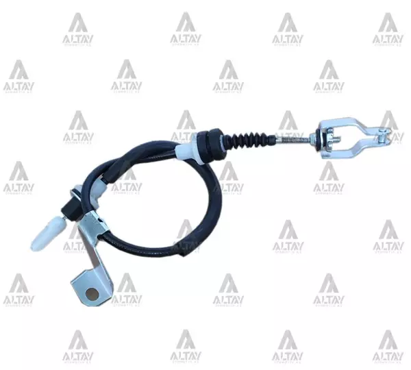 TEL DEBRİYAJ PRIMERA 1997-2000 1.6 30770 2F015 - Image 1