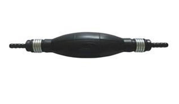 YAKIT MAZOT HAVA ALMA POMPASI KANGOO 1.9 - Image 1