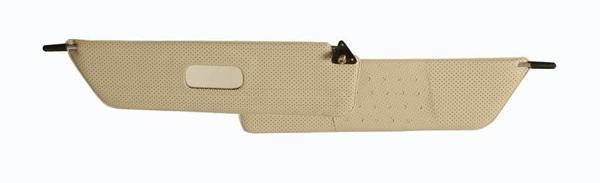 İÇ GÜNEŞLİK KREM M124 - Image 1