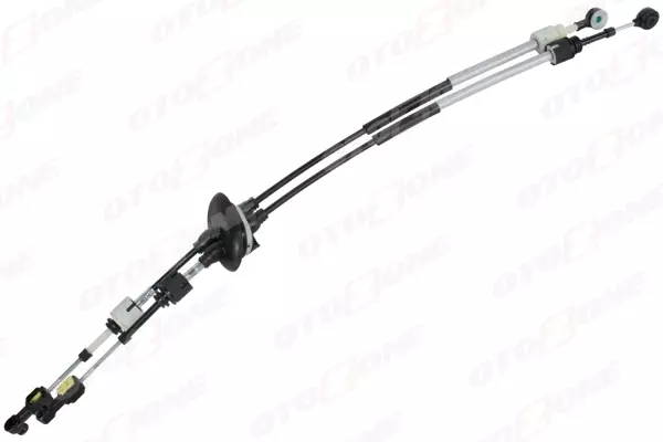 VİTES KUMANDA TELİ TK PARTNER TEPEE-BERLINGO 2008 BE4R ŞANZUMAN 2444 HW 2444 HG - Image 1