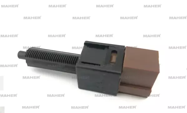 MÜŞÜR DEBRİYAJ PEDAL QASHAQI 2014 / JUKE / KADJAR (CRUISE CONTROL) 25300 3RA0A - Image 1