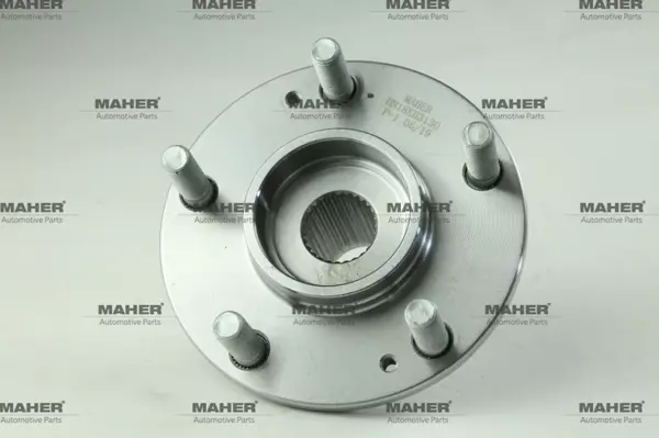 TEKER PORYASI I-30 2007-2011 / CEED 2007-2012 / CERATO 2009-2012 ÖN 51750 2H000 - Image 1