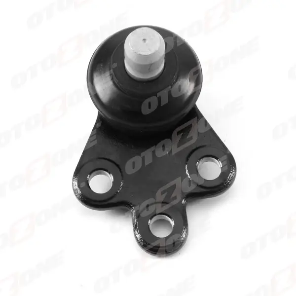 TESLA MODEL S 5YJS ROTIL SOL SAG ÖN 104396600A P - Image 1