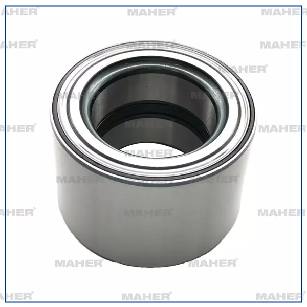 TEKER RULMANI DUCATO / BOXER / JUMPER / DAILY 1998-2006 55X90X60 (MASURALI) ÖN 1328054080 - Image 1