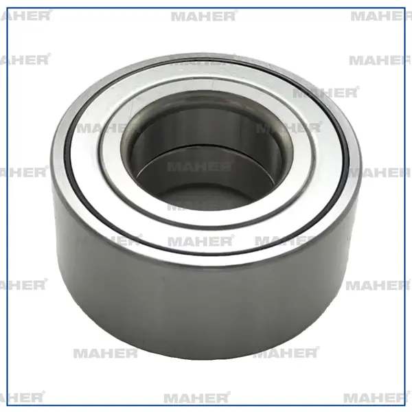 TEKER RULMANI ÖN AUDI 80 / A4 / A6 / COUPE / CABRIOLET/ VOLKSWAGEN PASSAT 5 / 6 / 39/41X75X37 1617969780 - Image 1