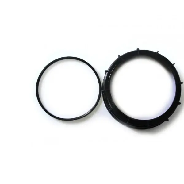 YAKIT ŞAMANDIRA KAPAĞI CONTALI KANGOO-CLIO-MEGANE 1.5-1.9 7701205506 - Image 1