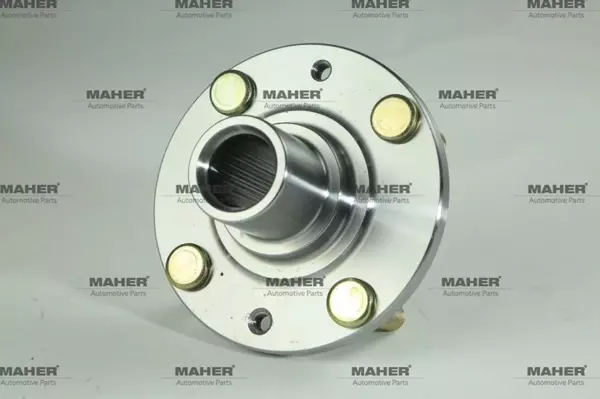 TEKER PORYASI CARISMA 1997 / PROTON / LANCER 2003 ÖN MB948961 - Image 1