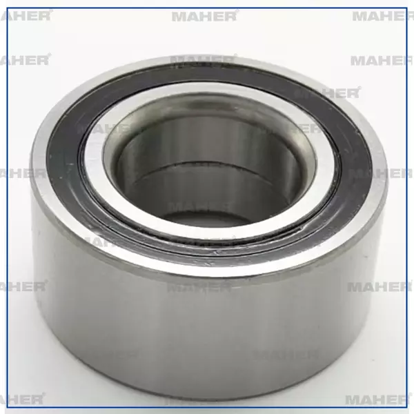 TEKER RULMANI UNO ÖN / SAMARA ARKA 3710301060 71746393 - Image 1