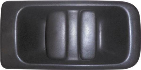 SÜRGÜLÜ KAPI DIŞ AÇMA KOLU SAĞ ORTA MASTER-MOVANO 1998 8200856290 7700352420 - Image 1