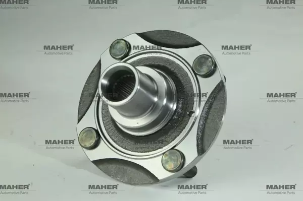 TEKER PORYASI SWIFT 1990-2001 ÖN 43420 50830 - Image 1