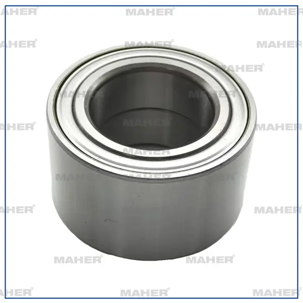 TEKER RULMANI ÖN HONDA ACCORD / CR-5 02 1.7 / 1.8 / 2.0 / 45X84X40/42 44300 S0A 003 - Image 1