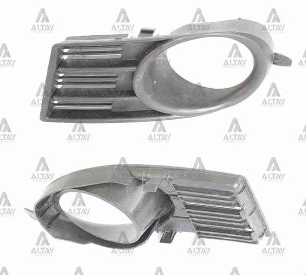 SİS LAMBA KAPAĞI SWIFT 2006 SOL (SİS DELİKLİ) 71761 63J10 - Image 1