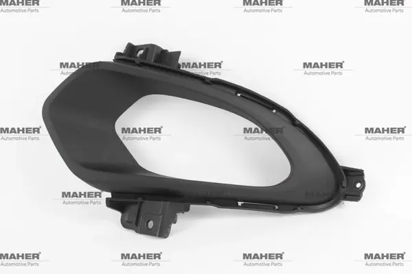 SİS LAMBA KAPAĞI CEED 2012-2015 SOL 86563 A2020 - Image 1