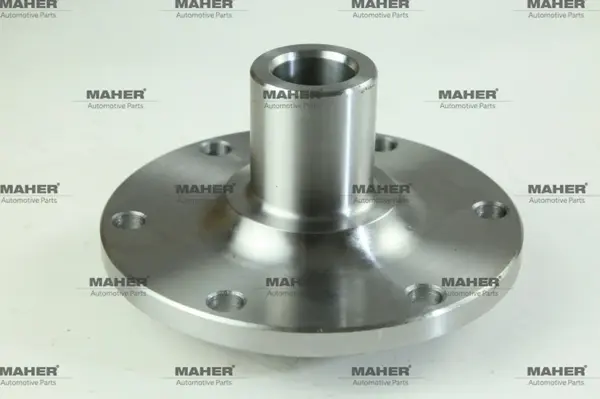 TEKER PORYASI B-2500 2006 BT-50 4104 ÖN UR61 33 061 - Image 1