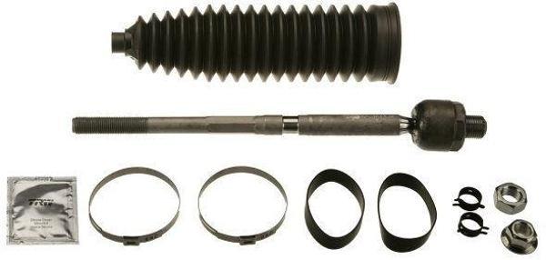 İTİCİ ROTİL SOL-SAĞ SCROMA-SIGNUM-VECTRA C-SAAB 9-3 1603290-1603252-93187435-95507452-93191673-95507451-93178160-93187435 1609053 1603417 95507451 93178160 - Image 1