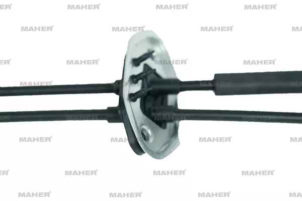 TEL VİTES I-20 2009-2012 1.4 BENZİNLİ (5 VİTES) 43794 1J201 - Image 1