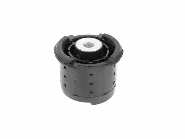 TRAVERS TAKOZU SOL BMW E46 E83 33311092515 33316770783 (2 ADET) - Image 1