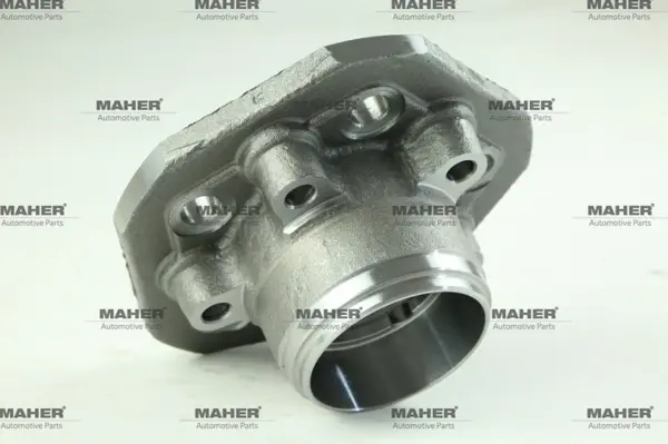 TEKER PORYASI L-300 ÖN MB175556 - Image 1