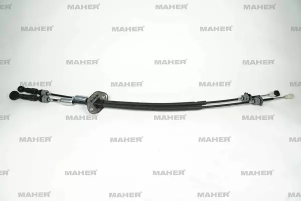 TEL VİTES ELANTRA 2011 M/T 43794 310100 - Image 1